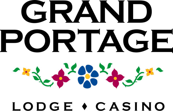 Grand Portage Lodge & Casino